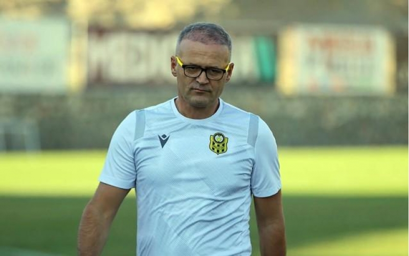 super-liqa-klubunda-istefa