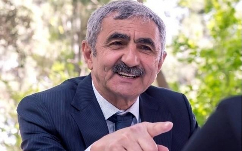 affa-aslan-ismayilovu-mehkemeye-verdi
