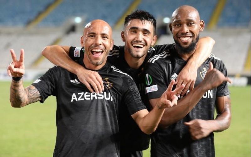 uefa-dan-qarabag-paylashimi