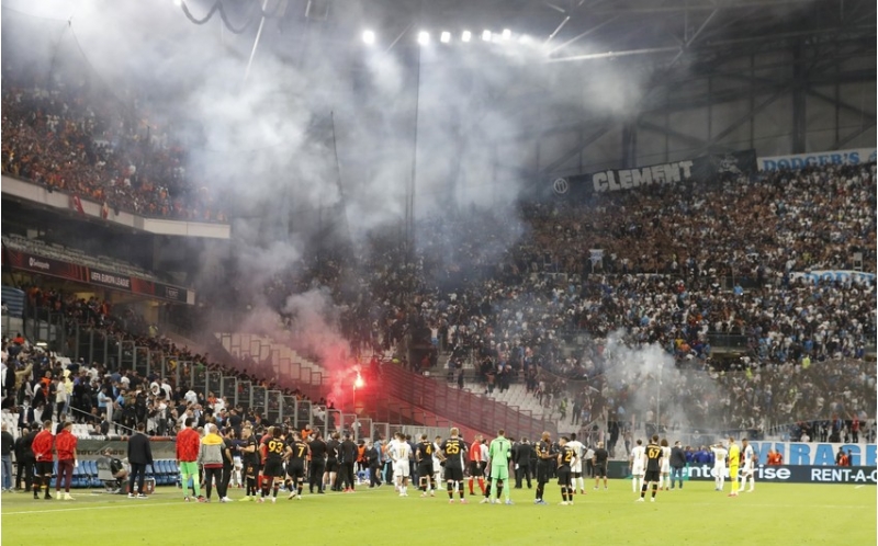 uefa-qalatasarayin-oyunundaki-ermeni-bayragina-gore-intizam-ishi-achib
