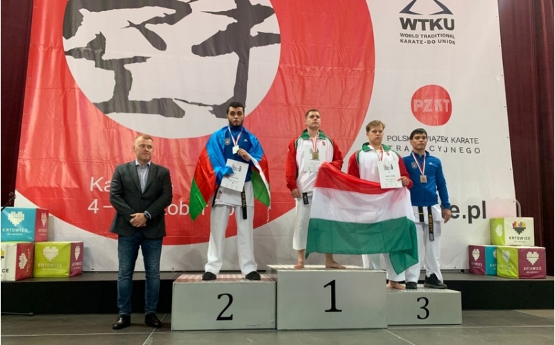 azerbaycan-idmanchilari-avropa-chempionatinda-medallar-qazaniblar