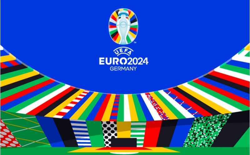 uefa-avro-2024-un-loqotipini-teqdim-edib