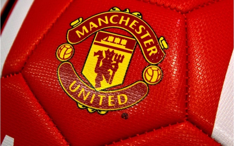 manchester-yunaytedin-sehmleri-satilib