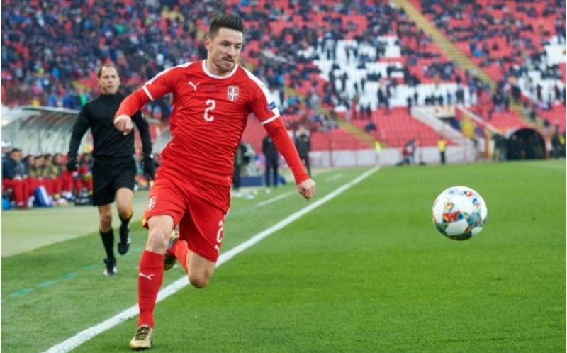 serbiyali-futbolchu-azerbaycan-millisini-meglub-etmek-chox-vacibdir