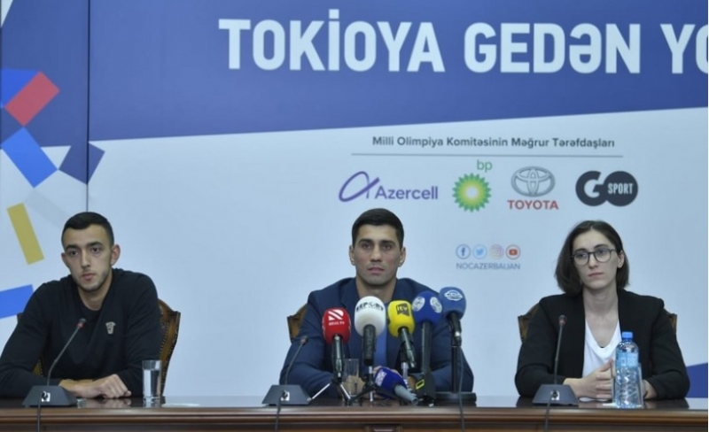 mok-un-atletler-komissiyasi-idmanchilarin-problemlerini-achiqlayib