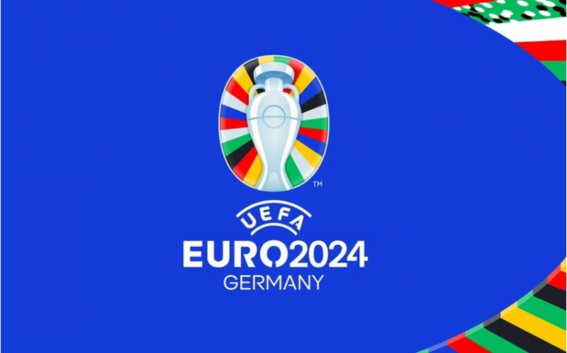 avro-2024-pushkatmanin-vaxti-achiqlanib