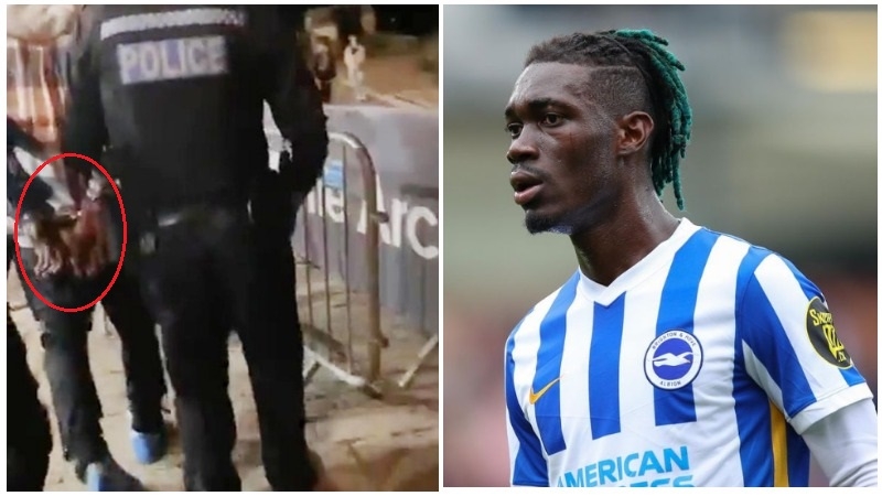 taninmish-futbolchu-gece-klubundan-eli-qandalli-chixarildi