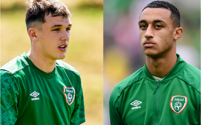 irlandiya-millisinin-iki-futbolchusu-bakida-xestelikleri-sebebinden-tecrid-olunub