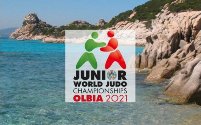 dunya-chempionati-azerbaycanin-daha-bir-cudochusu-medal-qazanib