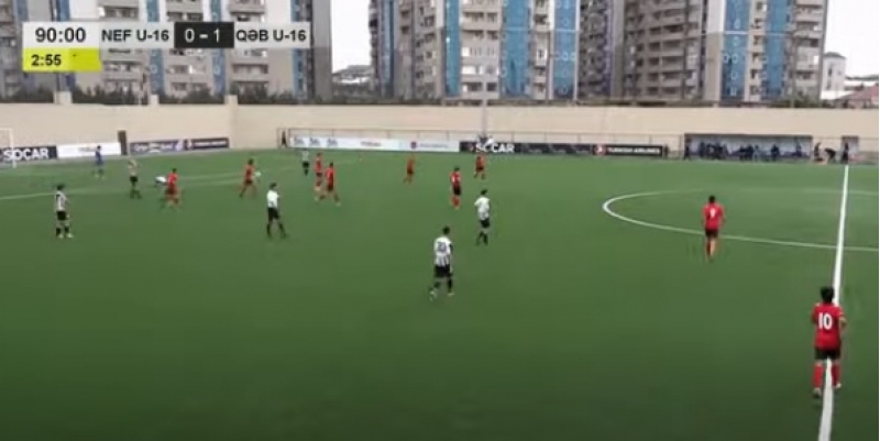 neftchi-qebeleye-bele-uduzdu