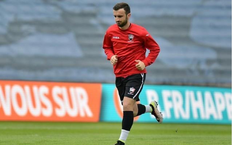 qebelenin-sabiq-futbolchusuna-cinayet-ishi-achildi