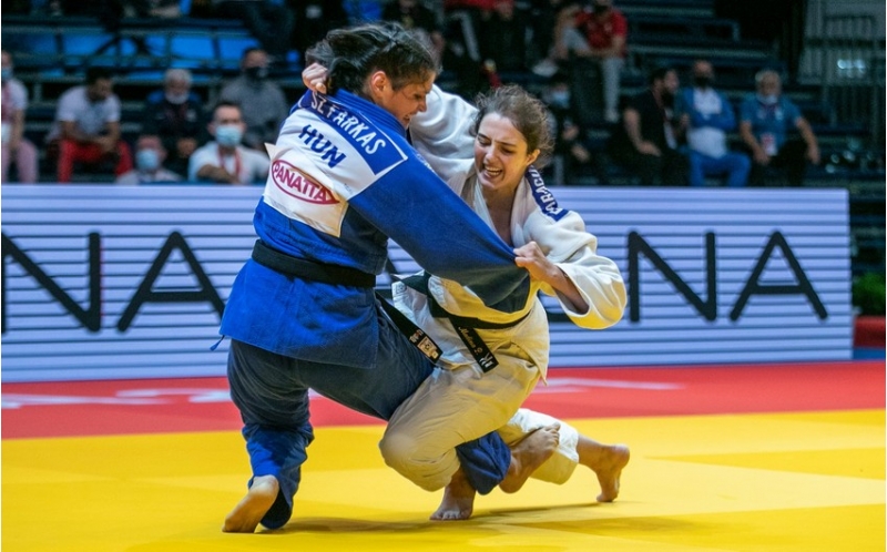 azerbaycan-boyuk-debilqede-6-cudochu-ile-temsil-olunacaq