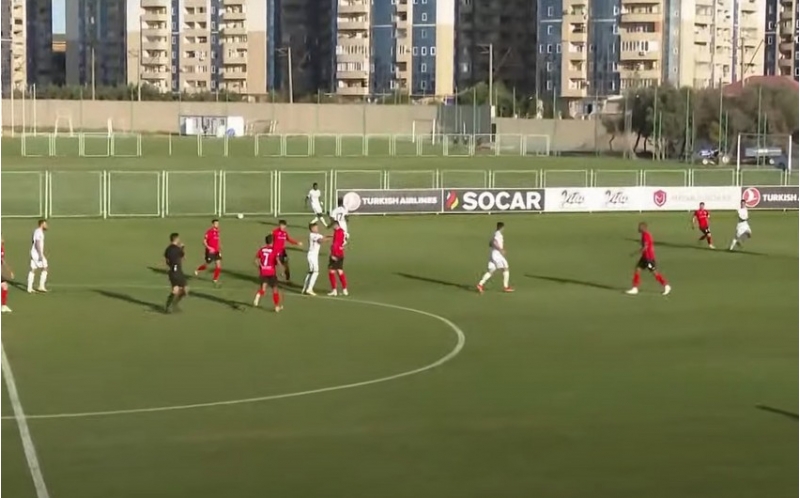 neftchi-qebele-oyununda-dava