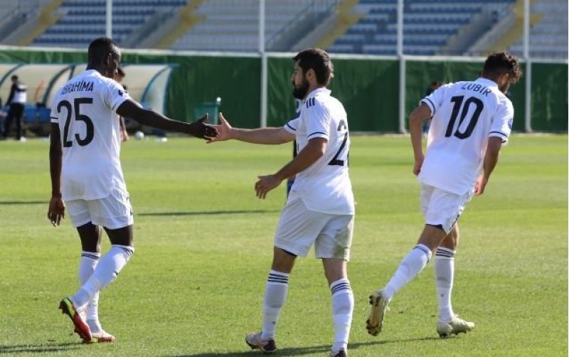 qarabagdan-qol-yagishi-2