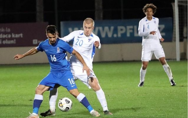 azerbaycan-finlandiyadan-xali-bele-aldi