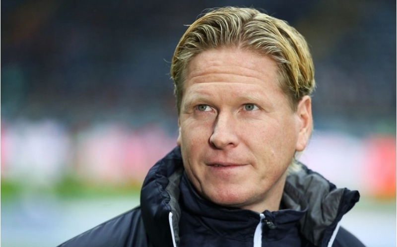 rusiya-klubunda-yeni-bash-meshqchi