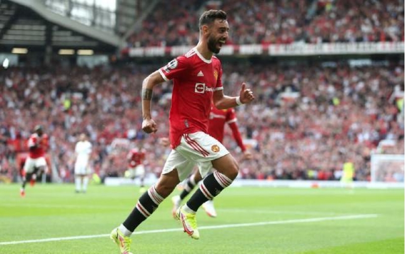 manchester-yunaytedden-onun-uchun-5-illik-muqavile