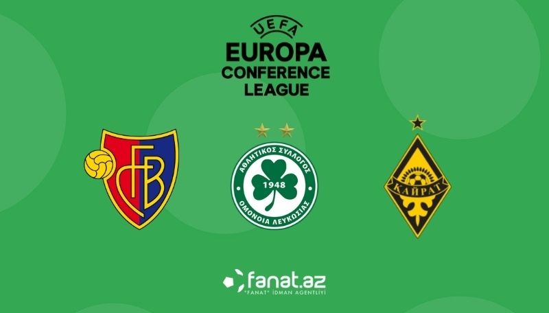 qarabagin-reqiblerinin-milli-futbolchulari-siyahi