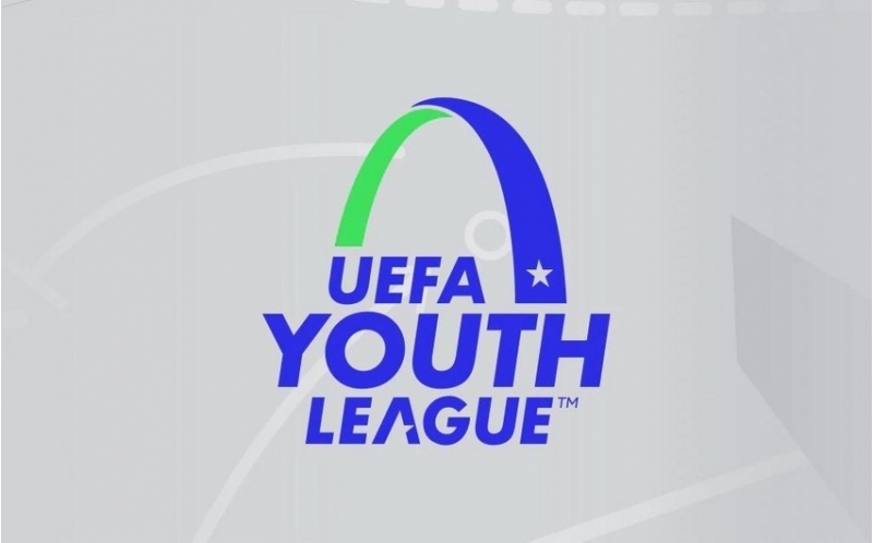 uefa-gencler-liqasi-az-qebele-oyununun-hakimleri-belli-olub