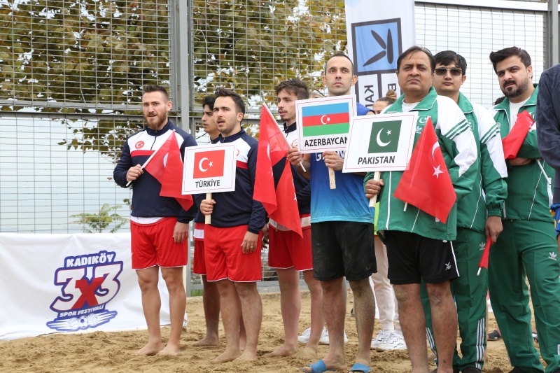 komandamiz-turkiyede-futvoley-turnirinde-ishtirak-etdi