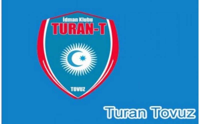 turan-tovuz-son-4-movsumde-3-cu-defe-azerbaycan-kubokundan-imtina-edib