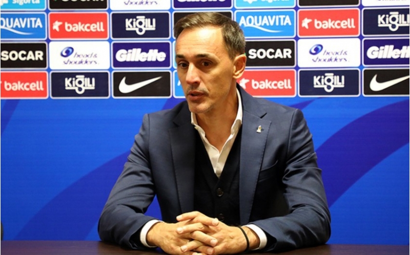 milan-obradovich-bir-addim-ireli-gedib-yeniden-geri-qayidiriq