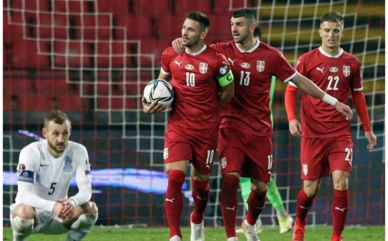 serbiyali-futbolchu-azerbaycanla-oyunda-chetinlik-chekdik