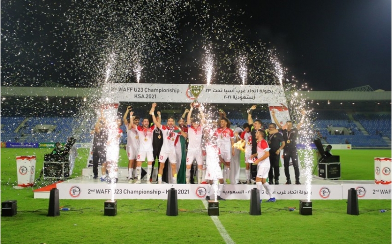 qebelenin-futbolchusu-beynelxalq-turnirin-qalibi-oldu
