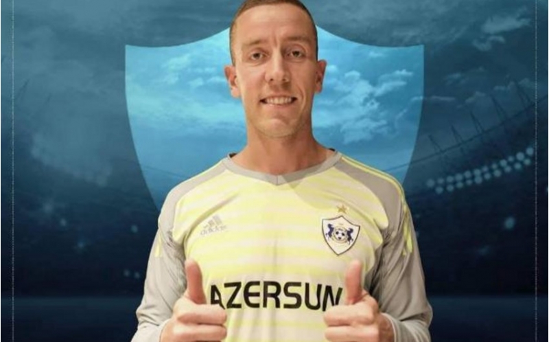 sabiq-qarabagle-ilk-filmini-teqdim-etdi