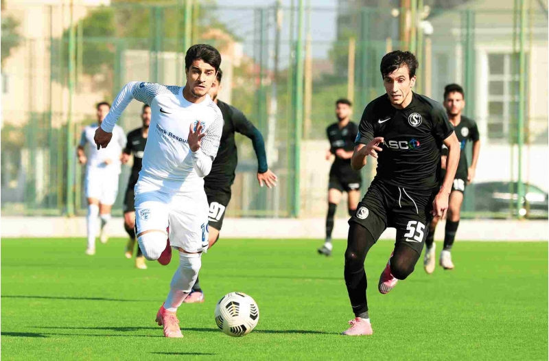 sabah-sebail-gorushunde-bir-qol