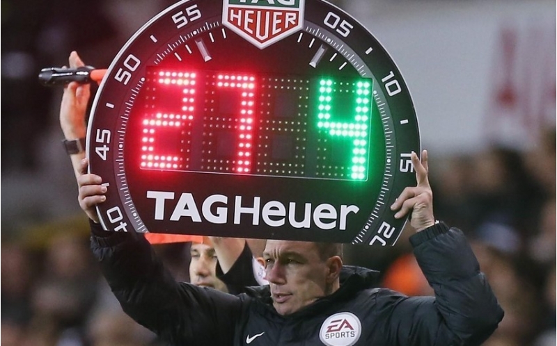 evezetme-sayi-artirildi