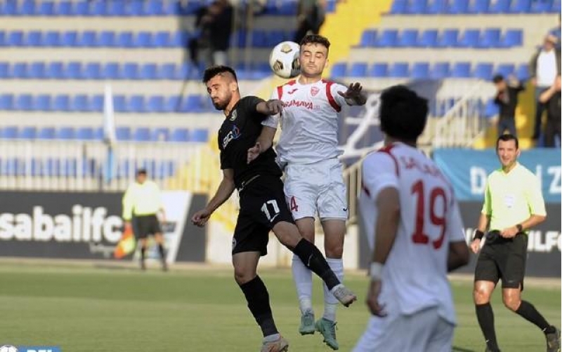 sebail-keshleye-bele-uduzdu