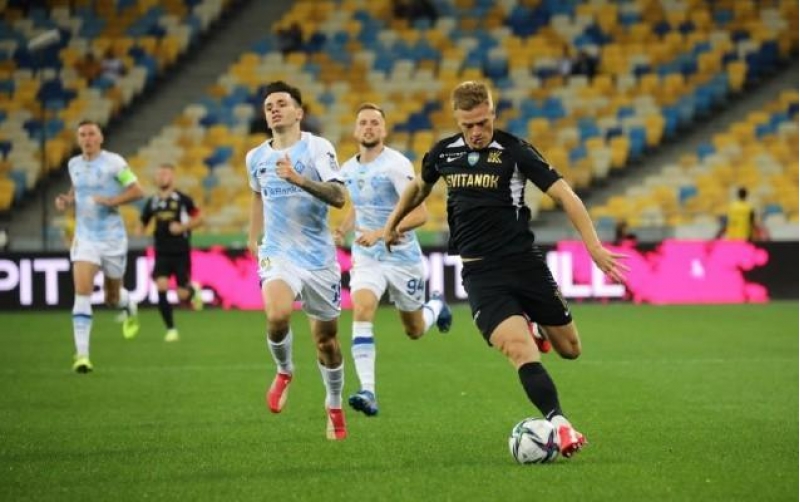 futbolchumuz-meglubiyyete-uzuldu-7