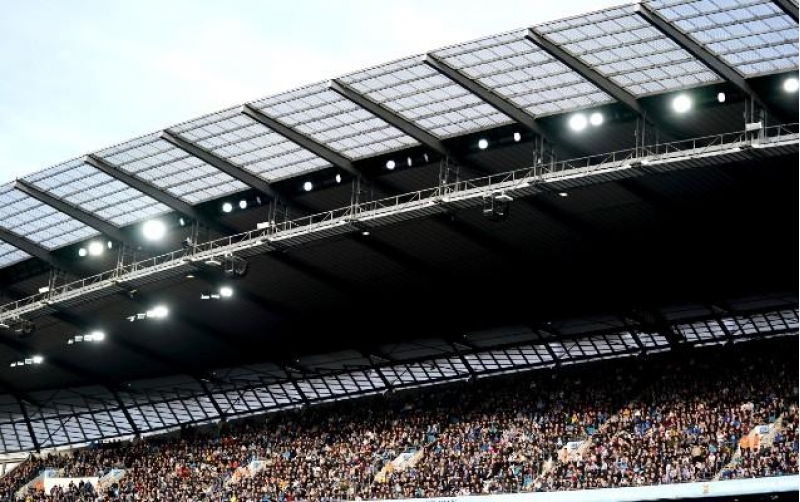 manchester-siti-bernli-matchindan-sonra-insident