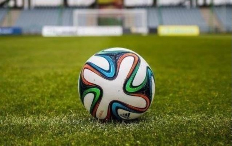 sabah-qarabag-heyetler-3