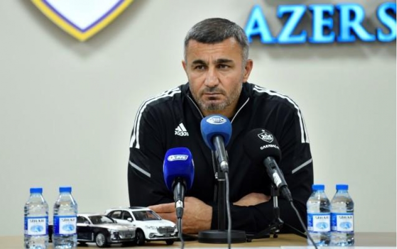 qurban-qurbanov-dushunmediyimiz-variantlara-el-atirlar-ki-bizi-meglub-etsinler