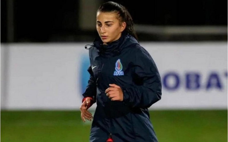 millimizin-futbolchusu-komandasini-deyishdi