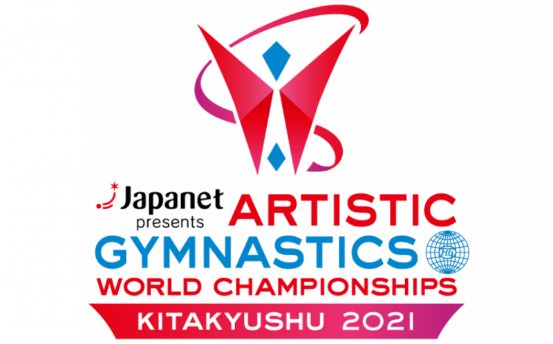 idmanchilarimiz-dunya-chempionatinda