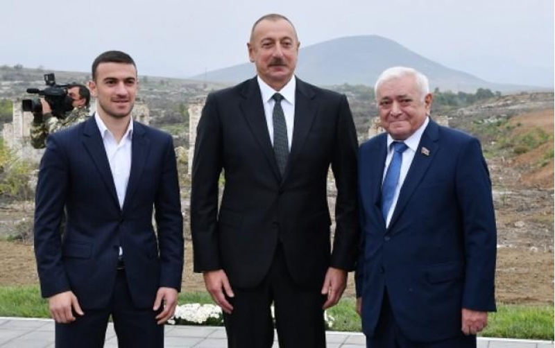 prezident-qara-qarayeve-ne-dedi