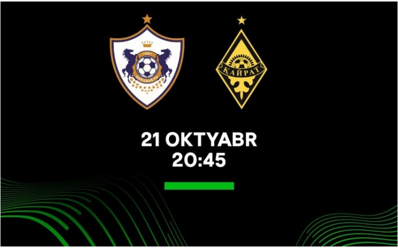 qarabag-kayrat-gorushune-bilet-satishi-davam-edir