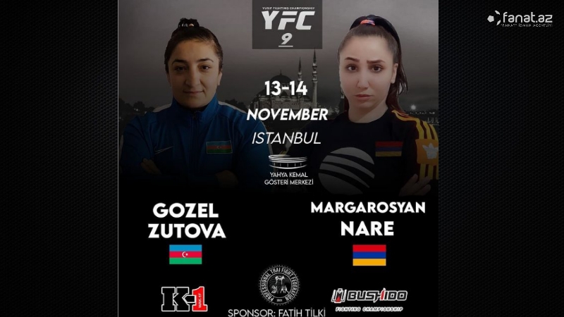 mma-doyushchumuz-ermeniye-qarshi