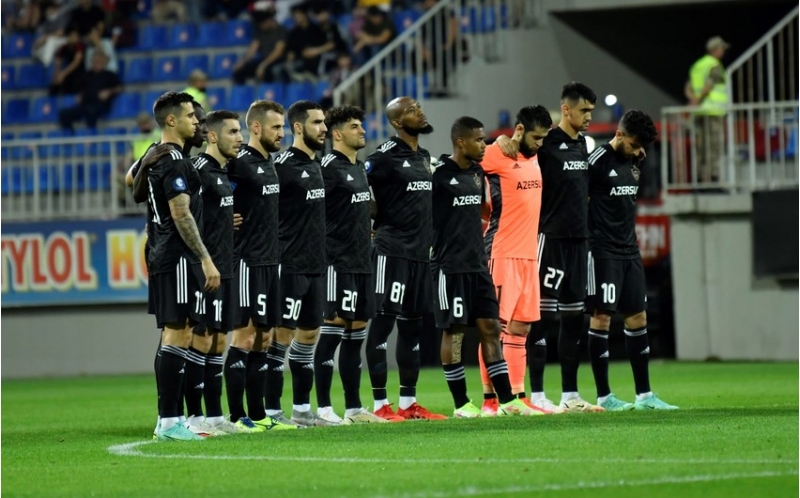 uefa-dan-qarabagla-bagli-paylashim