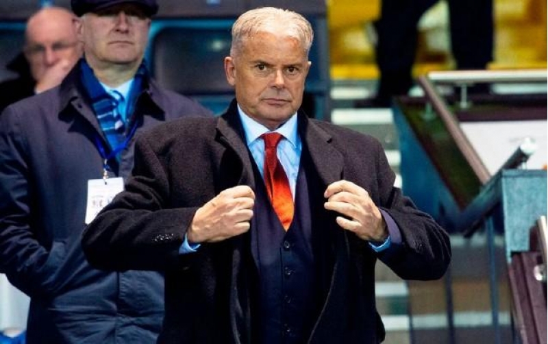 qarabagla-oyunlara-gore-bizi-qinayanlar-oldu