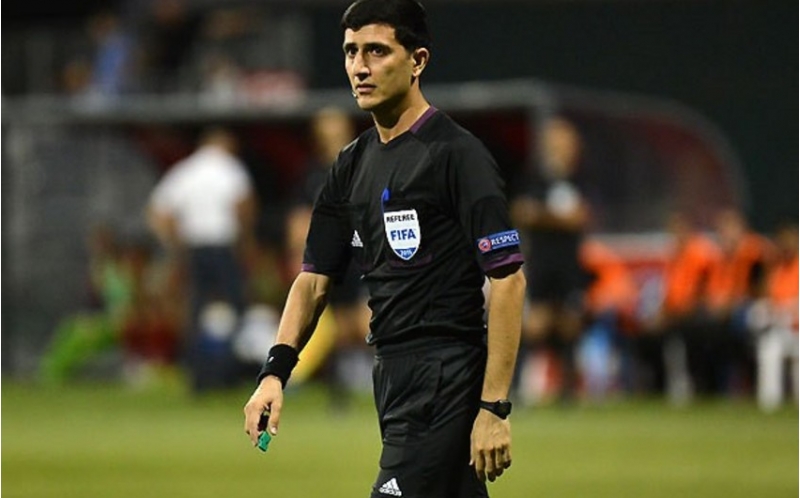 eliyar-agayev-konfrans-liqasinda