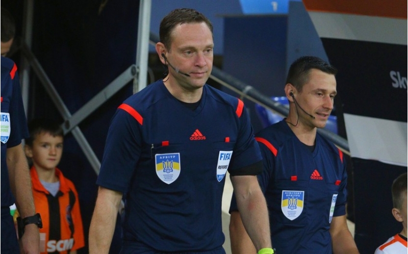 qarabag-kayrat-oyunu-ukraynali-hakime-tapshirilib