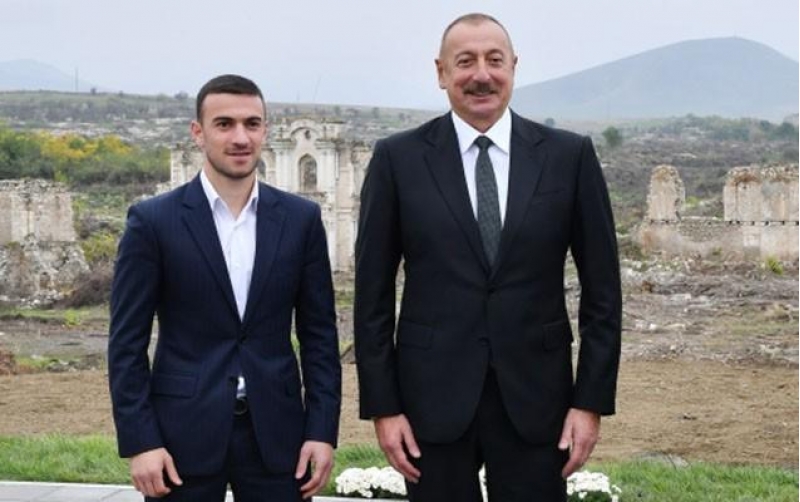 qara-qarayev-ehtiyat-edirdim-ki-prezident-meni-tanimaz