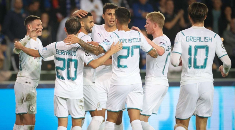 chempionlar-liqasi-manchester-sitiden-5-qol