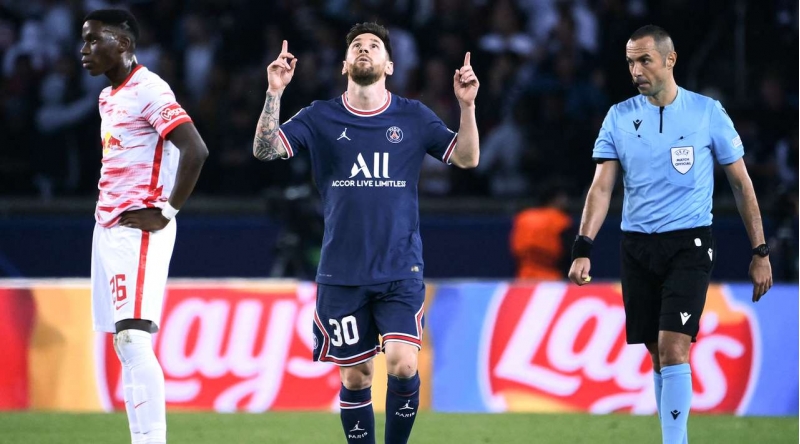 chempionlar-liqasi-messi-dubl-etdi