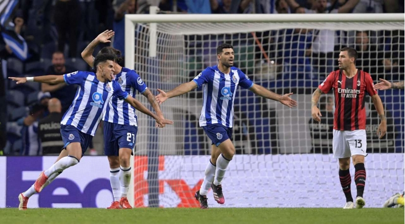 chempionlar-liqasi-milan-meglub-oldu