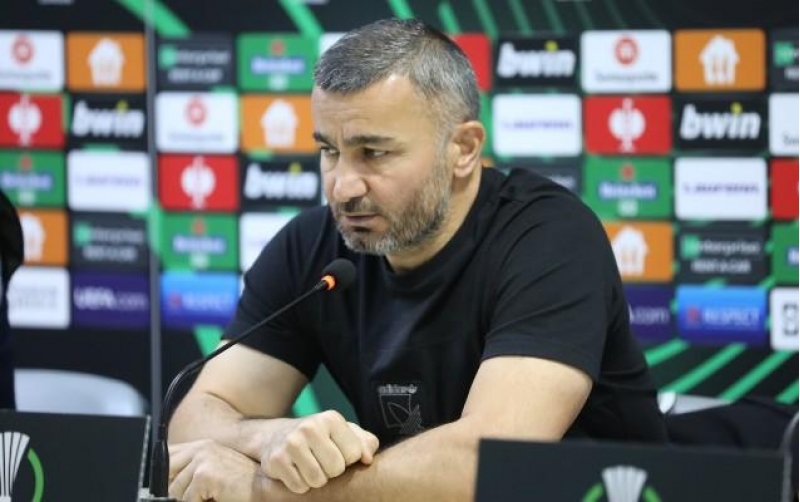 qurban-qurbanov-kayrata-qalib-gelmek-uchun-daha-istekli-olmaliyiq